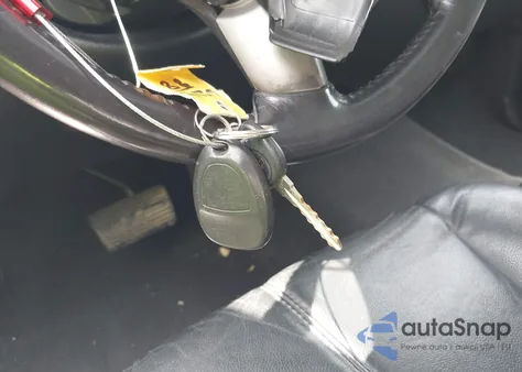 2011 Chevrolet Silverado 1500 из США, поврежденный, VIN 3GCPCSE06BG187639